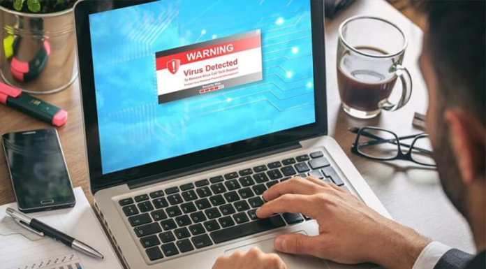 Developing an Approach for Formatting a Write-Protected USB Drive