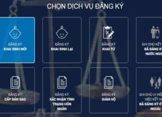 The Simplest and Fastest Guide to Online Birth Certificate Application in 2024