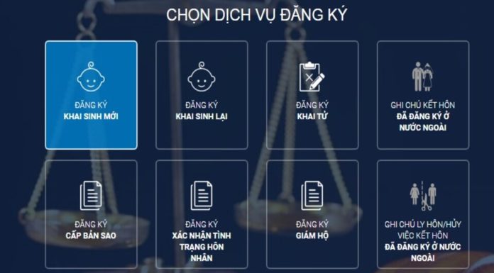 The Simplest and Fastest Guide to Online Birth Certificate Application in 2024