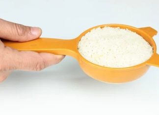 Cooking Perfect Rice without a Rice Cooker: A Guide