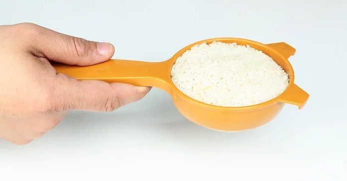 Cooking Perfect Rice without a Rice Cooker: A Guide