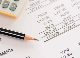 Guide to quickly and accurately get your BIDV bank statement at the counter and on the app