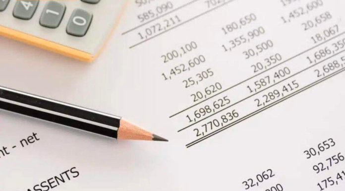 Guide to quickly and accurately get your BIDV bank statement at the counter and on the app