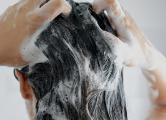 How to Achieve Smooth, Healthy and Strong Hair with Blow Drying: A Guide