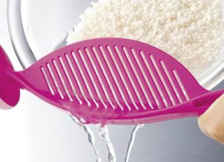 7 Steps to Prolong the Life of Your Electric Rice Cooker