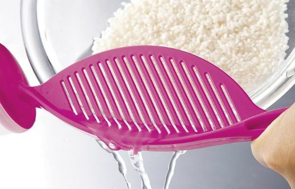 7 Steps to Prolong the Life of Your Electric Rice Cooker