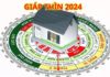 Attracting Wealth and Prosperity: Unveiling the Secrets of Optimal House Orientation for 2024 and Beyond