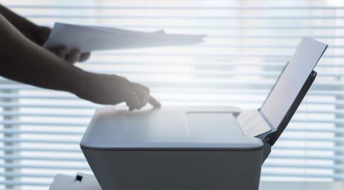 Quick and Easy Ways to Clear Canon Printer Error Codes