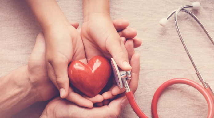 Understand Blood Pressure: High, Low & How to Maintain Normal Levels