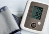 Overview of 9 Effective Ways to Combat Low Blood Pressure