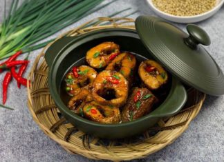 10 Mind-Blowing Fishing Hacks Every Angler Must Know