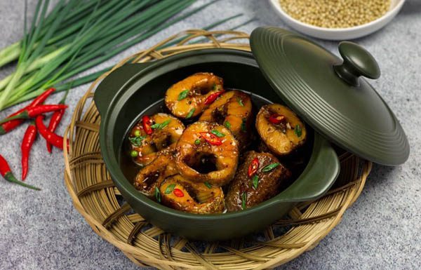 10 Mind-Blowing Fishing Hacks Every Angler Must Know