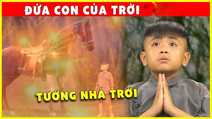 Child born with these 4 facial features is “blessed by heaven”, destined to have luck and fortune