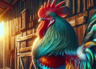 Lucky January: 4-year-old’s windfall, abundance of food and spending money for Tet