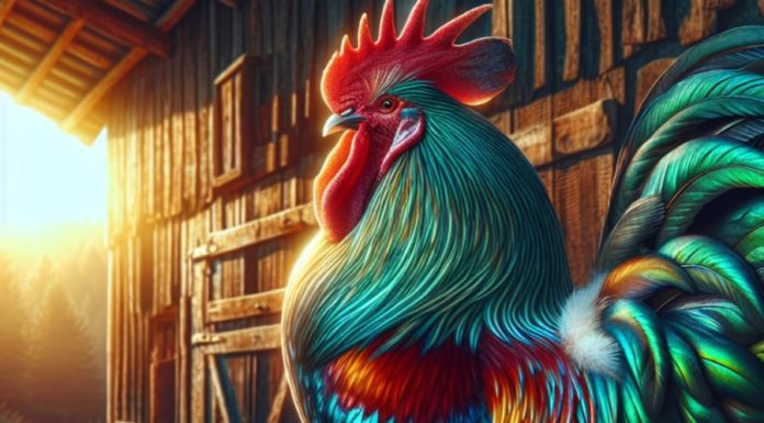 Lucky January: 4-year-old’s windfall, abundance of food and spending money for Tet