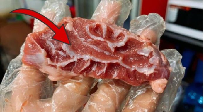 Delicious and Nutritious Pork Cuts – Limited Stock, Don’t Miss Out