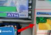 Get Your Card Back Instantly if It Gets Stuck in the ATM