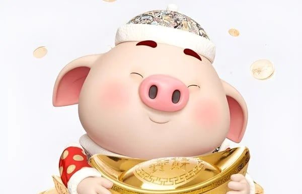 7 consecutive days (20/2-27/2), 3-year-old fills pockets with fortune, God of Wealth opens the door to “feasting” on luck and prosperity