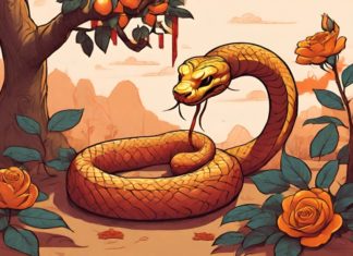 The Superior Fortune: 4-year-old’s business encounters red luck, lucky numbers for prosperity in 2024