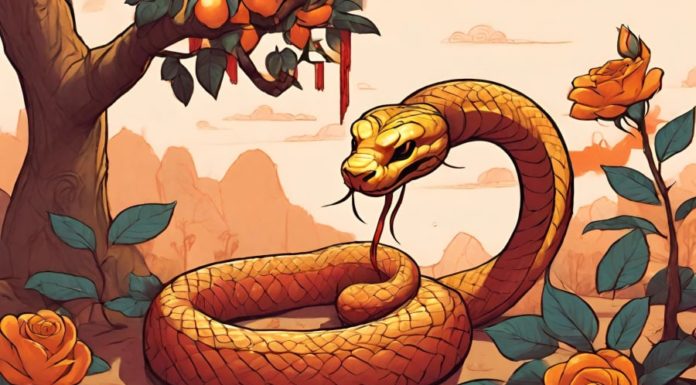 The Superior Fortune: 4-year-old’s business encounters red luck, lucky numbers for prosperity in 2024