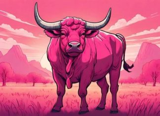 The Virtuous Reap Rewards: A Life of Blessings and Luck.