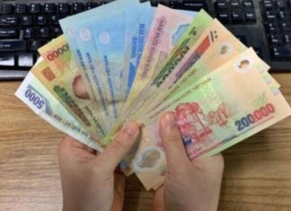 5 Golden Rules to Keep Your Money Growing and Wallet Full All Year Long