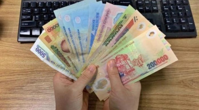 5 Golden Rules to Keep Your Money Growing and Wallet Full All Year Long