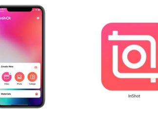 What is Inshot? A guide to downloading and using the video editing app on mobile devices.