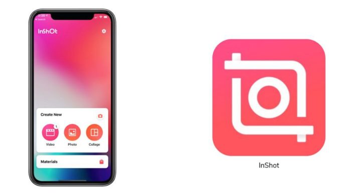 What is Inshot? A guide to downloading and using the video editing app on mobile devices.