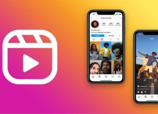Unlock the secrets to quickly, simply, and effectively use Instagram Reels
