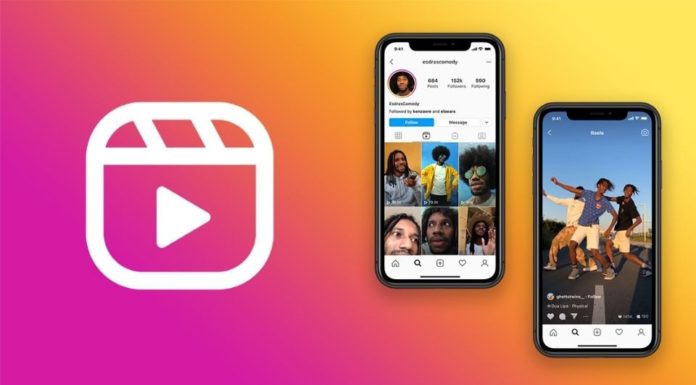 Unlock the secrets to quickly, simply, and effectively use Instagram Reels