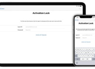 Unlock Your iPhone with Owner Lock: Quick Fix in No Time!