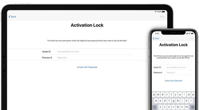 Unlock Your iPhone with Owner Lock: Quick Fix in No Time!
