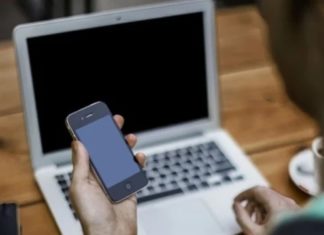 How to safeguard your iPhone from unauthorized access