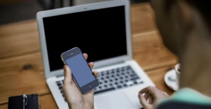 How to safeguard your iPhone from unauthorized access