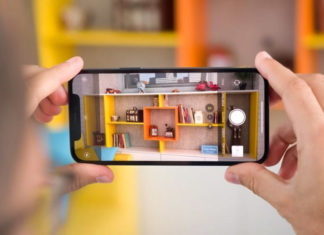 Small tweak enhances photo quality on iPhone