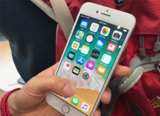 Why is my phone freezing and unresponsive?