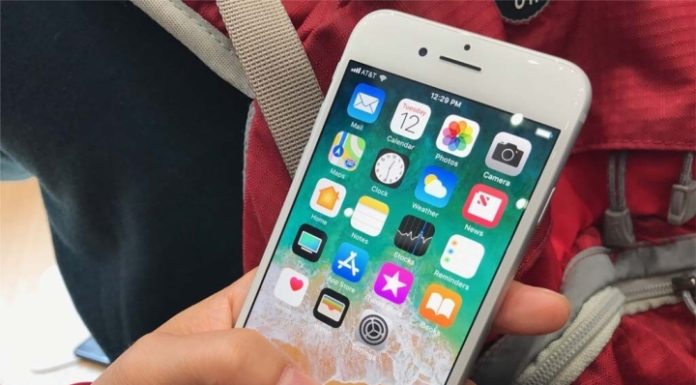 Why is my phone freezing and unresponsive?