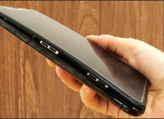Hidden dangers when the iPhone X has a screen border problem, learn how to fix it now!