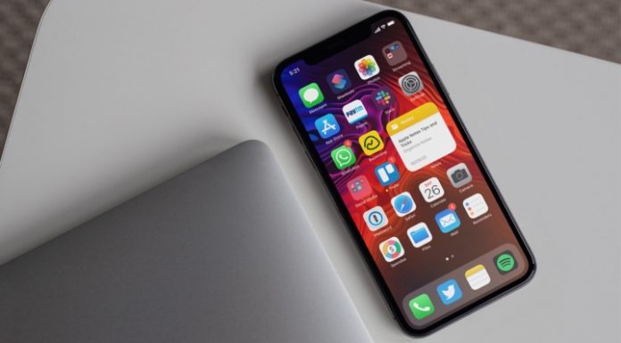 Troubleshooting and Fixing Unresponsive Touch Screen Phones