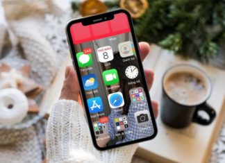 5 Effective Ways to Fix iPhone Screen Zoomed In Issue