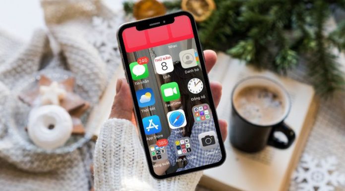 5 Effective Ways to Fix iPhone Screen Zoomed In Issue