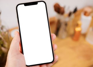 Discover the reasons behind iPhone’s blank screen and try these 4 simple troubleshooting methods now!