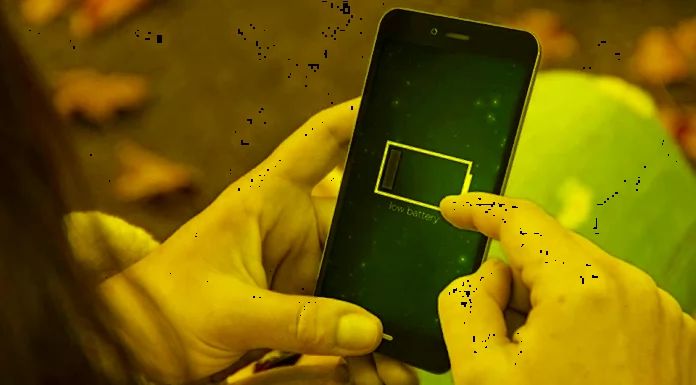 Why does the iPhone drain battery when not in use? Effective solutions to fix iPhone battery drain.