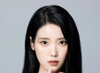IU’s beauty remains youthful and radiant at 30, resembling an enchanting girl of 18, thanks to these amazing tricks.