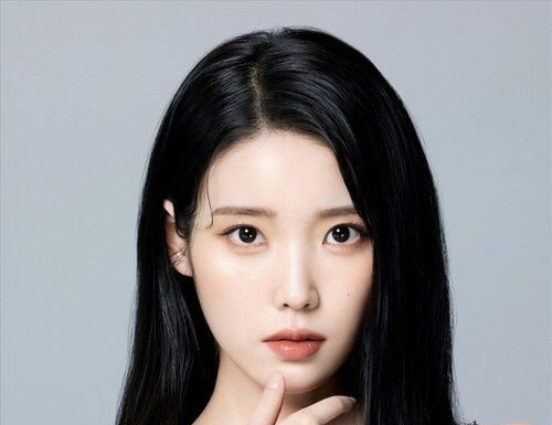 IU’s beauty remains youthful and radiant at 30, resembling an enchanting girl of 18, thanks to these amazing tricks.
