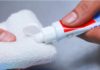 6 Amazing Tips with Toothpaste that You Can’t Miss