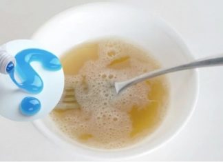 Efficiently Mix Toothpaste with Beer – The Secret You Don’t Want to Miss