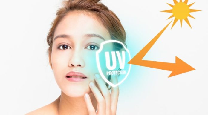 Optimize Sunscreen Usage Time and Enhance Efficiency