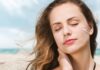7 Practical Benefits for Your Skin When Using Sunscreen